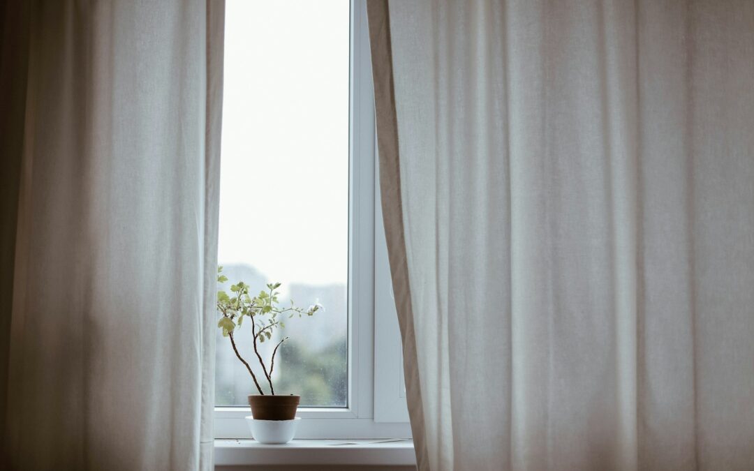 Cortinas